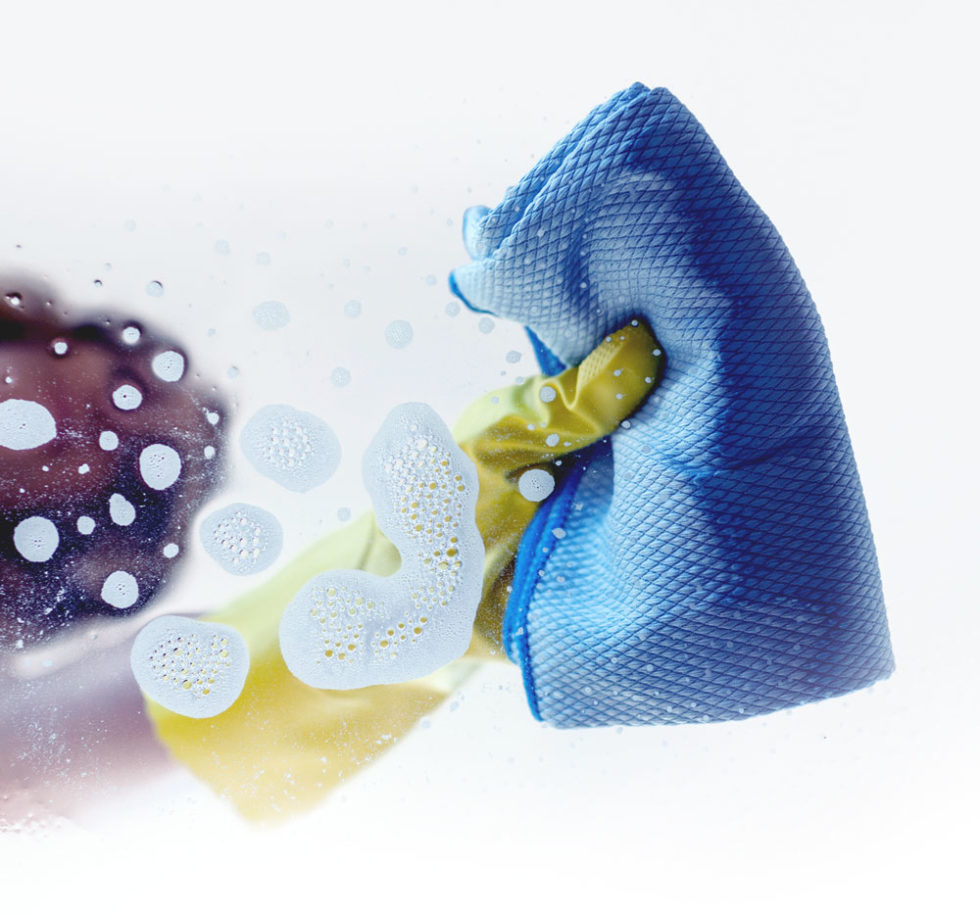 HK Post Construction Cleaning Services Ltd. photo 6