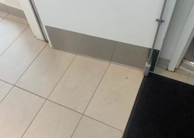 hk floor cleaning service